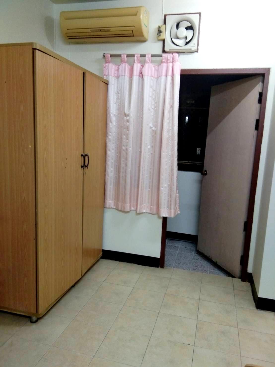 144436158_821841555058574_1357720740082122889_n