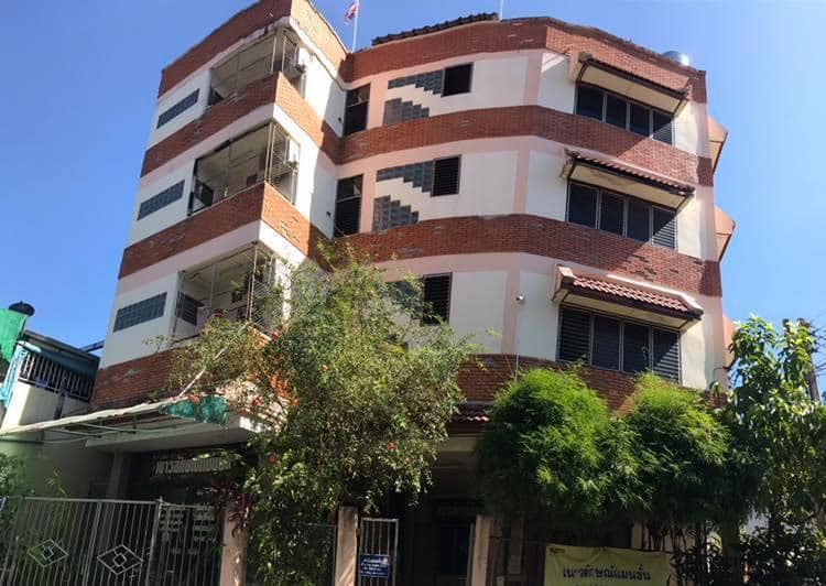 144663989_821842608391802_5581325215844772921_n