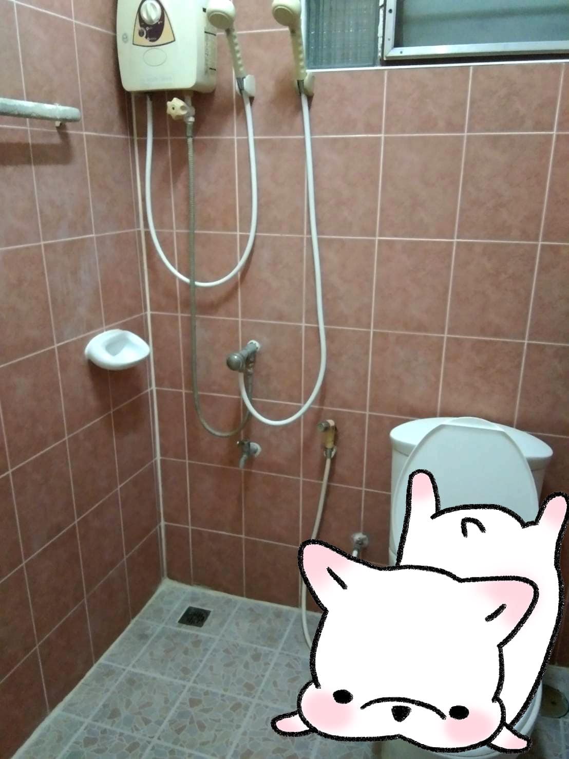 145334450_821841595058570_8038182647682490115_n