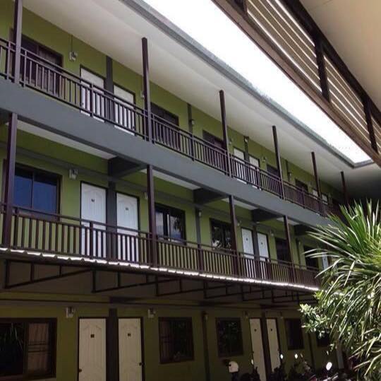 448605332_1395348367838042_957501873435769531_n