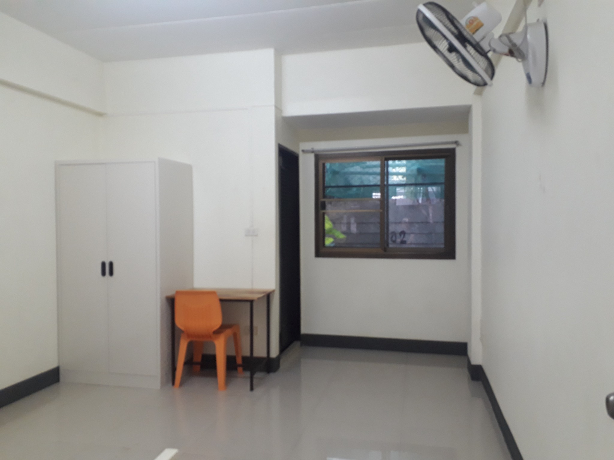 468858345_1500064587366419_883232487639626011_n