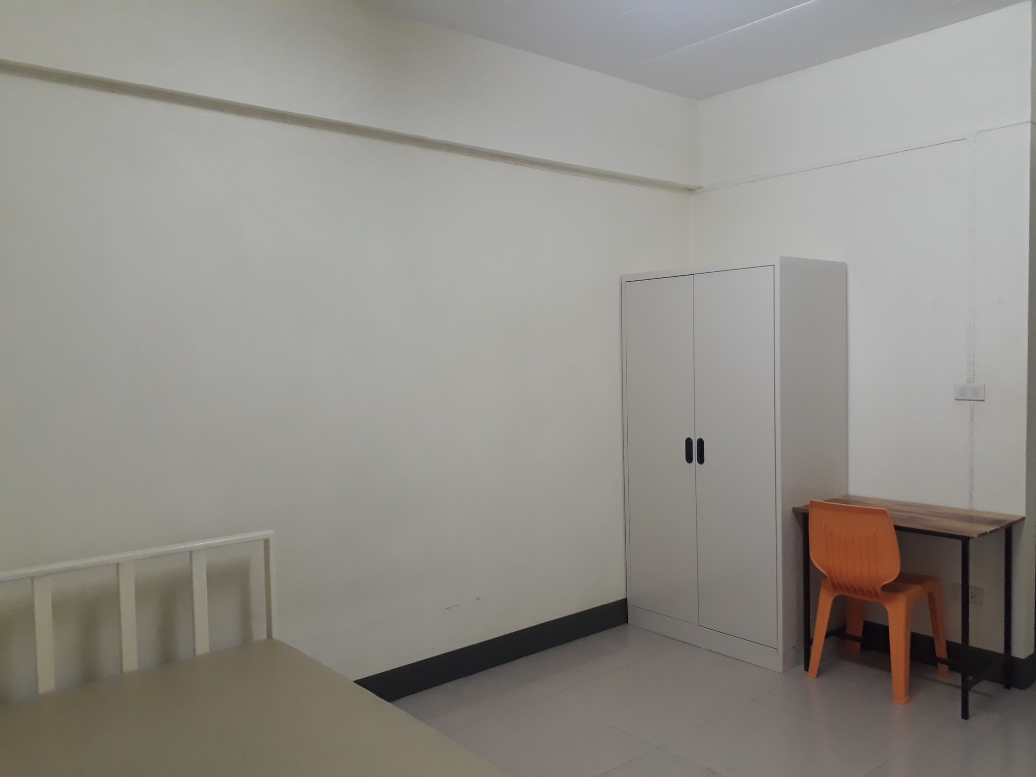 468920496_1500064204033124_8945718286355730292_n