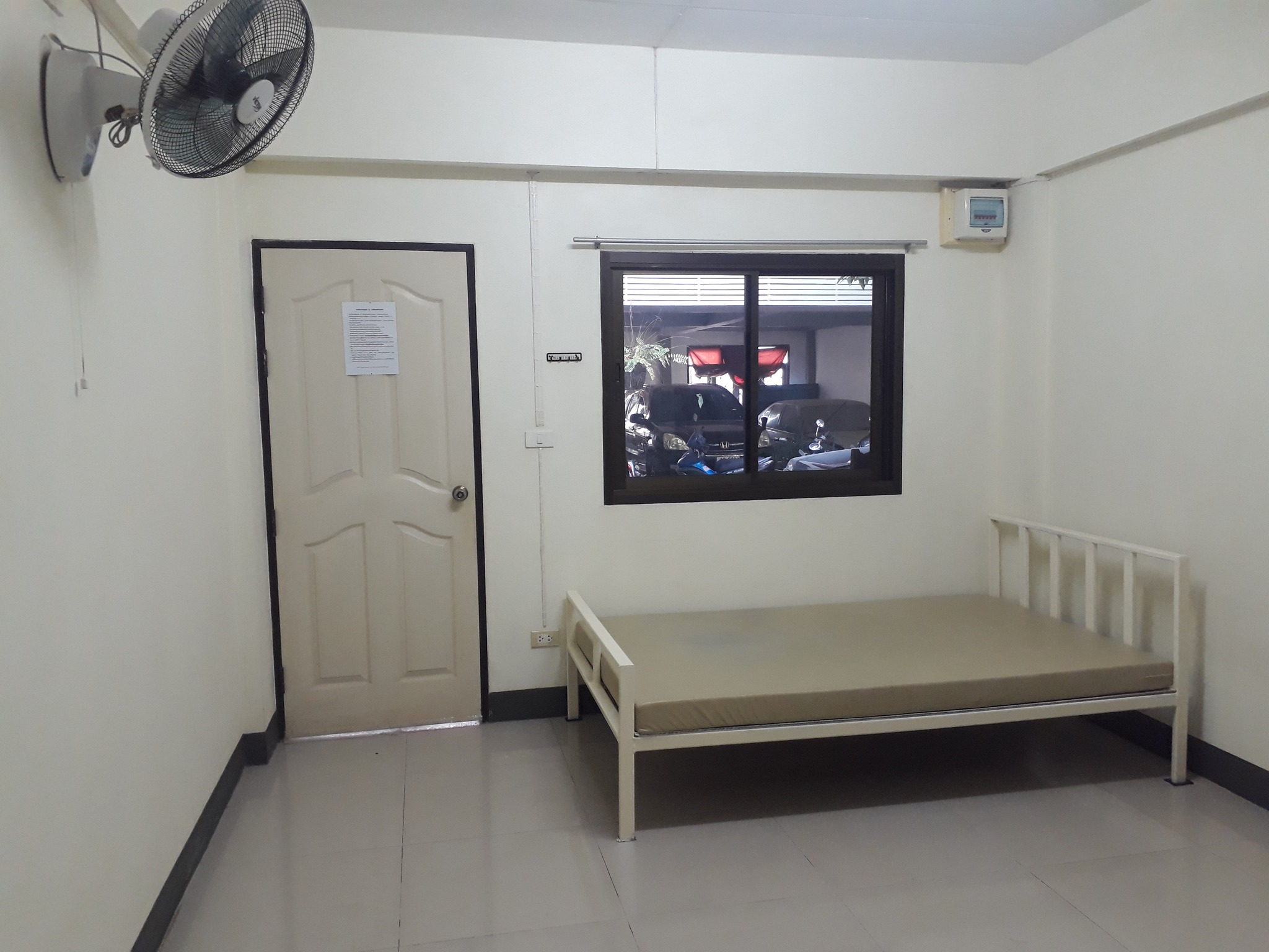 469037306_1500064567366421_82429298082402149_n