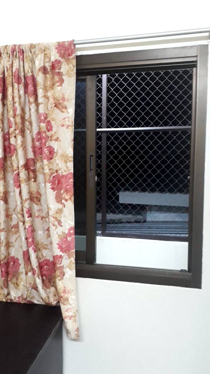 469113690_1500064474033097_4943504834897525011_n