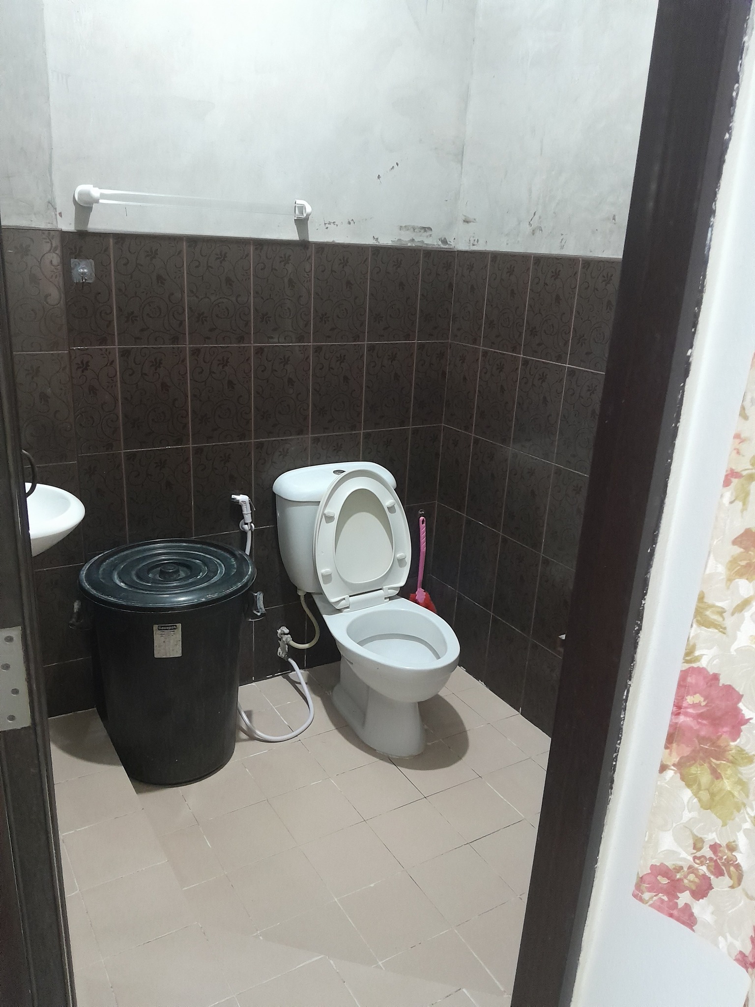 471193650_1512179839488227_70727196748514249_n