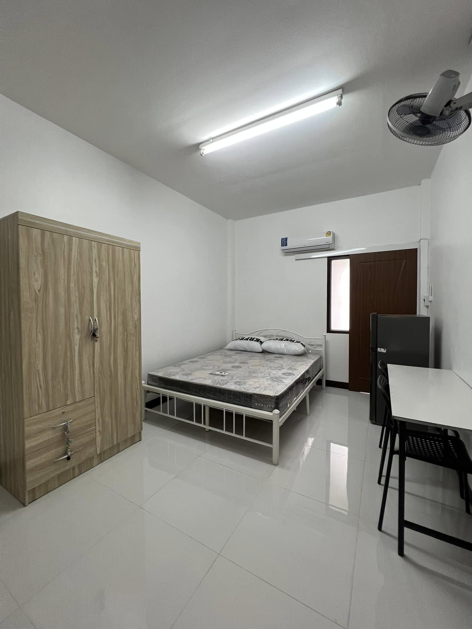 485069866_2318959621810578_8726589170771608250_n