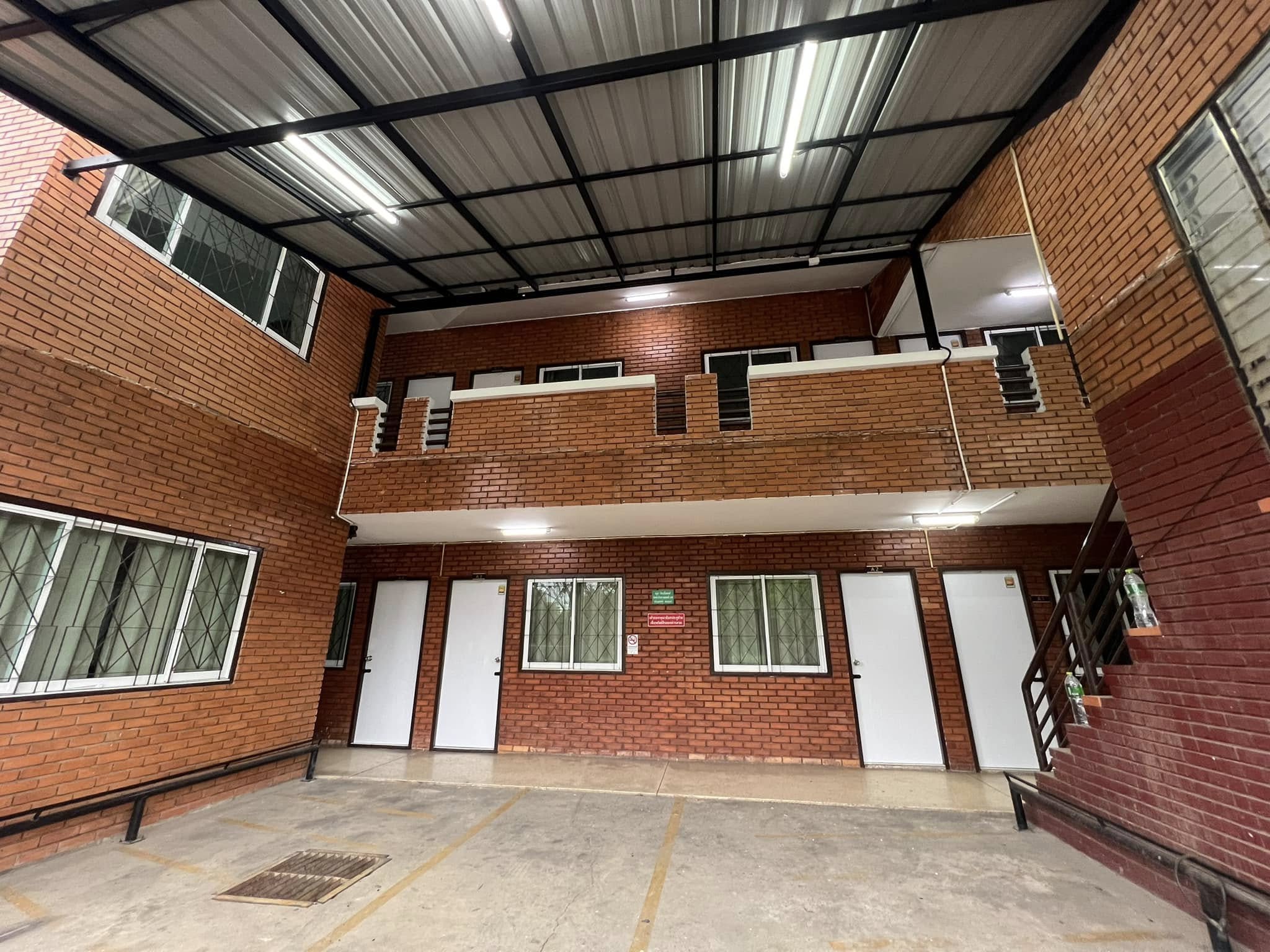 485147845_2318959798477227_4073402188600724916_n