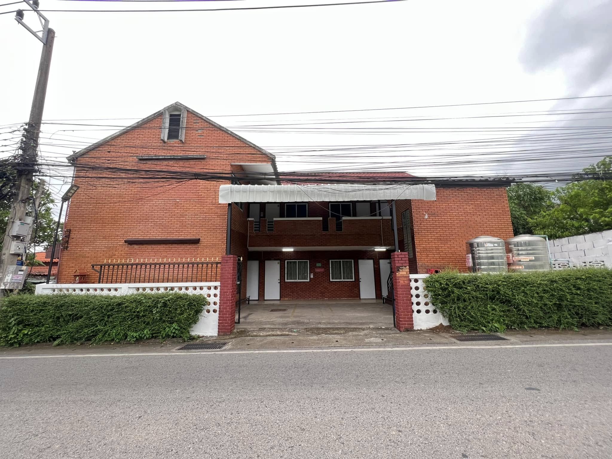 485395323_2318959805143893_3119611051089552526_n