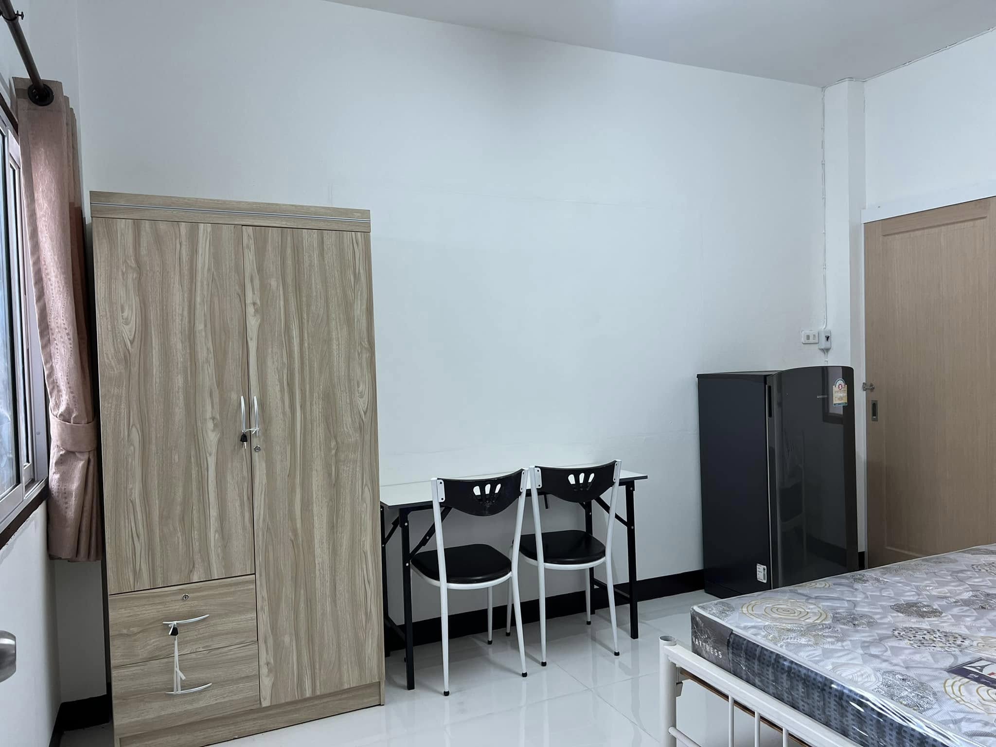 485765034_2318959491810591_1408730510214777809_n