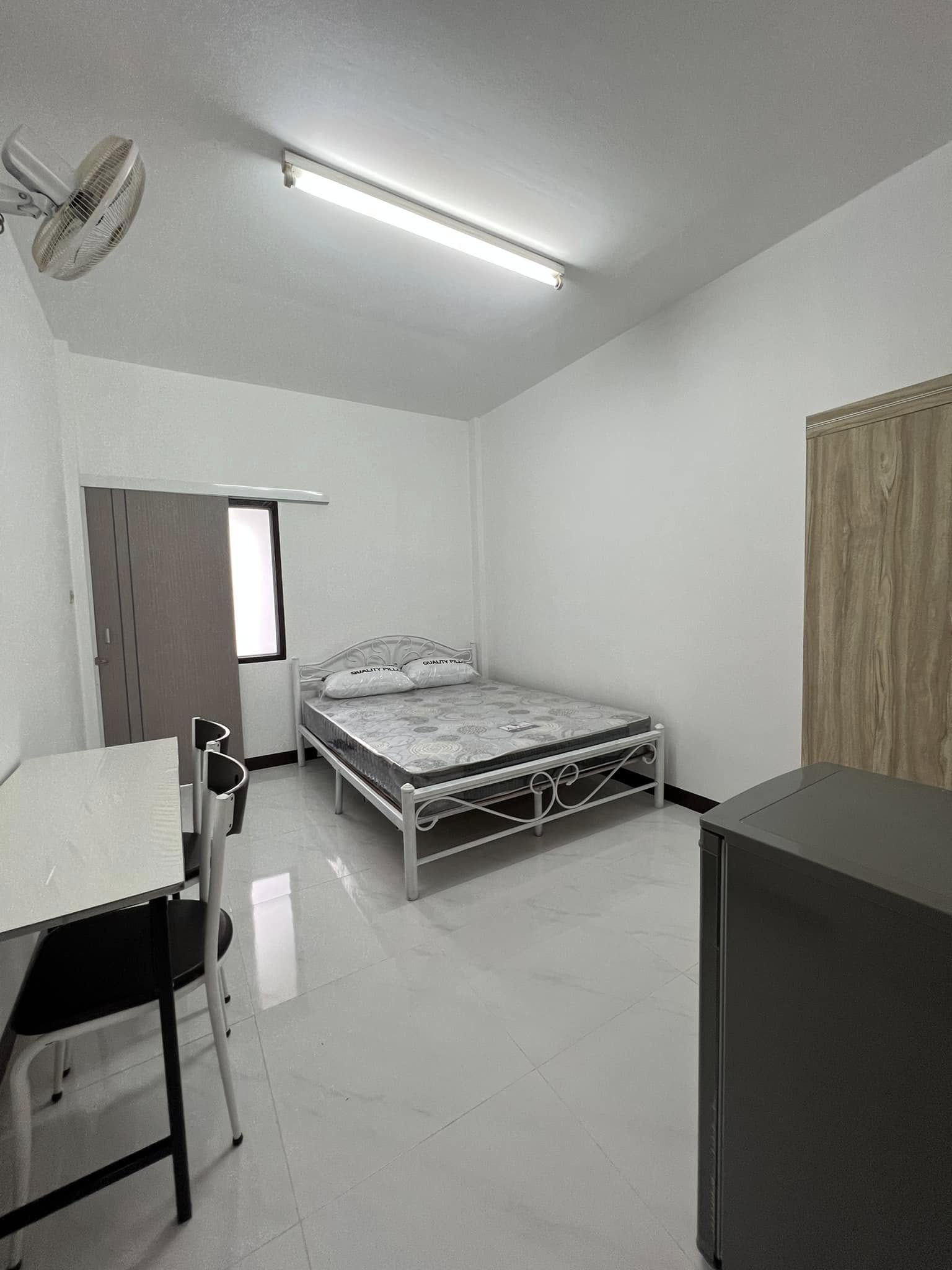 486254925_2318959415143932_1742766215596508115_n