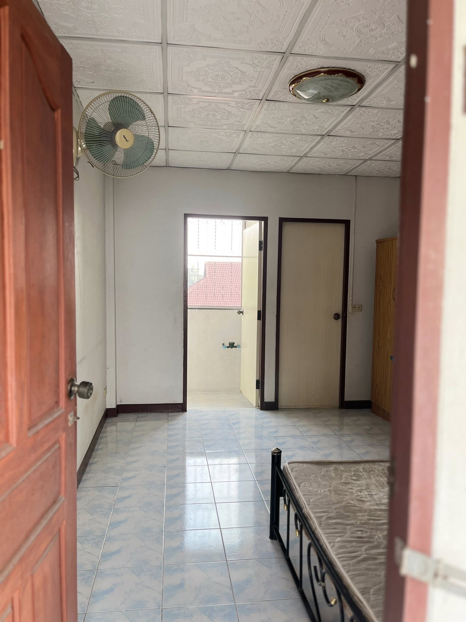 666624624_928238129978761_2449305153947031604_n