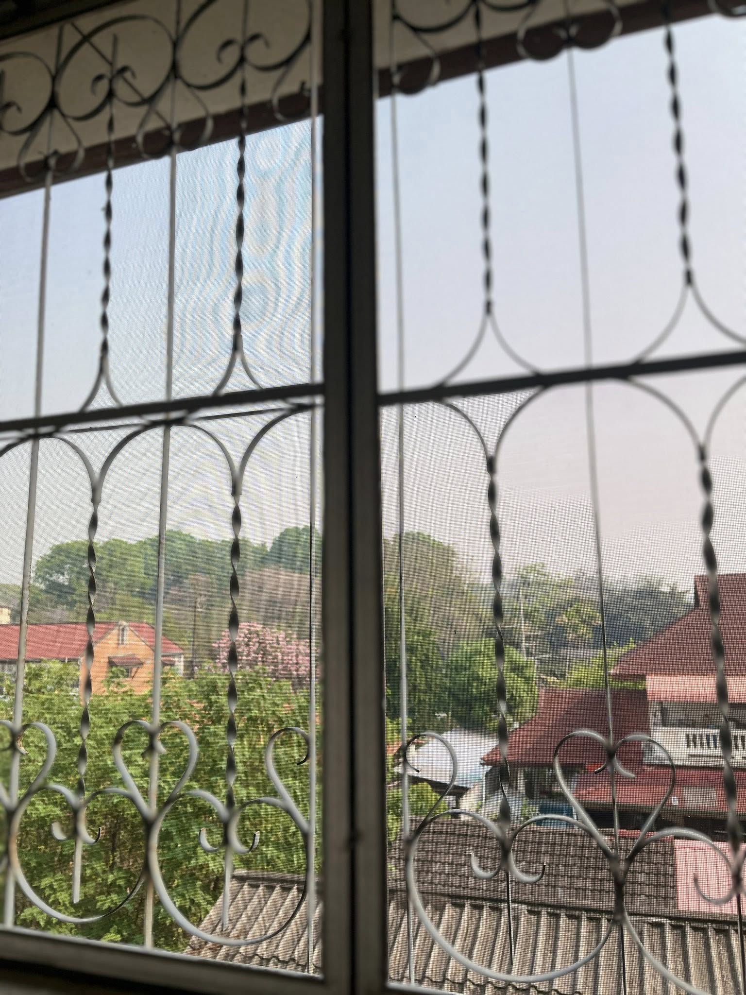 666897545_928238166645424_7490372765148255419_n