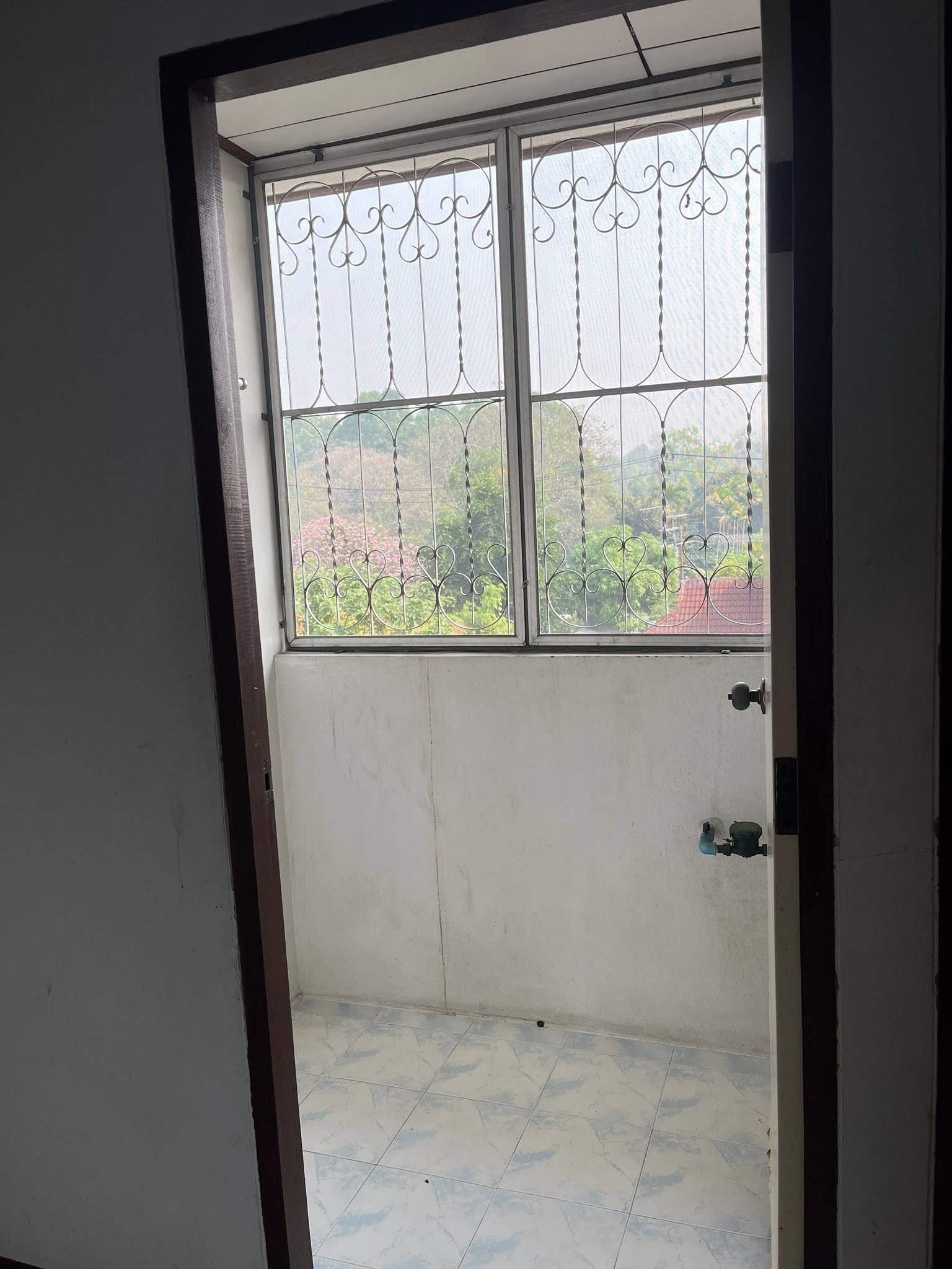 667577119_928238173312090_1329525593528439211_n