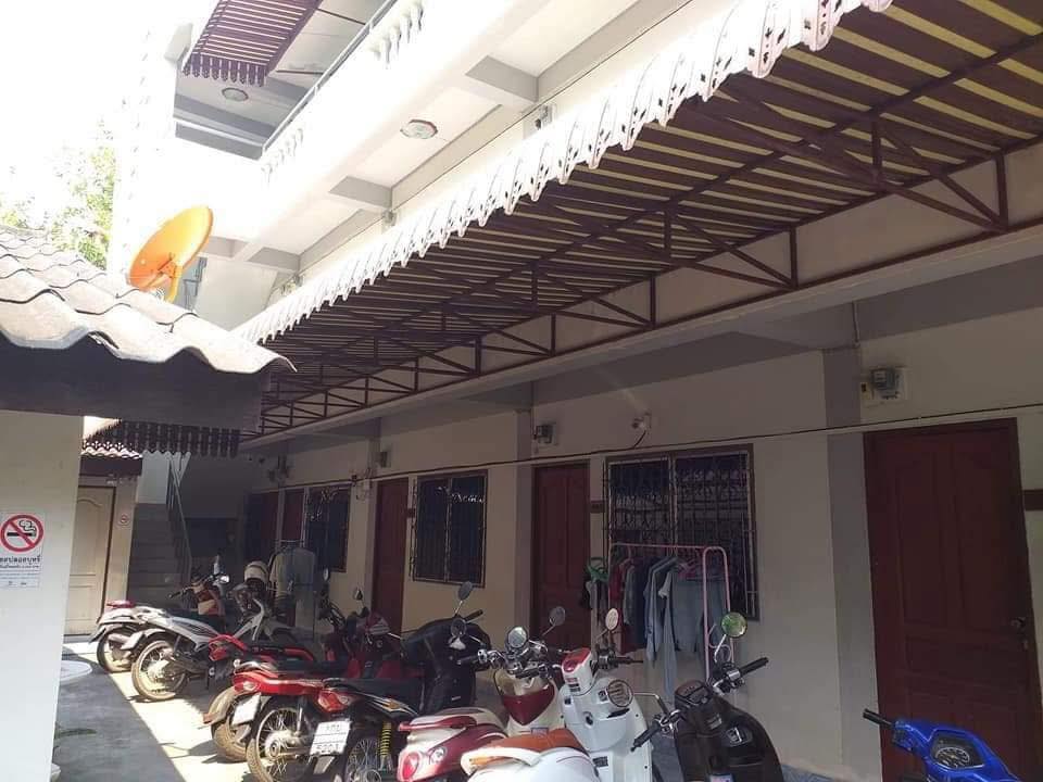 668095929_928237986645442_7187769275555166464_n