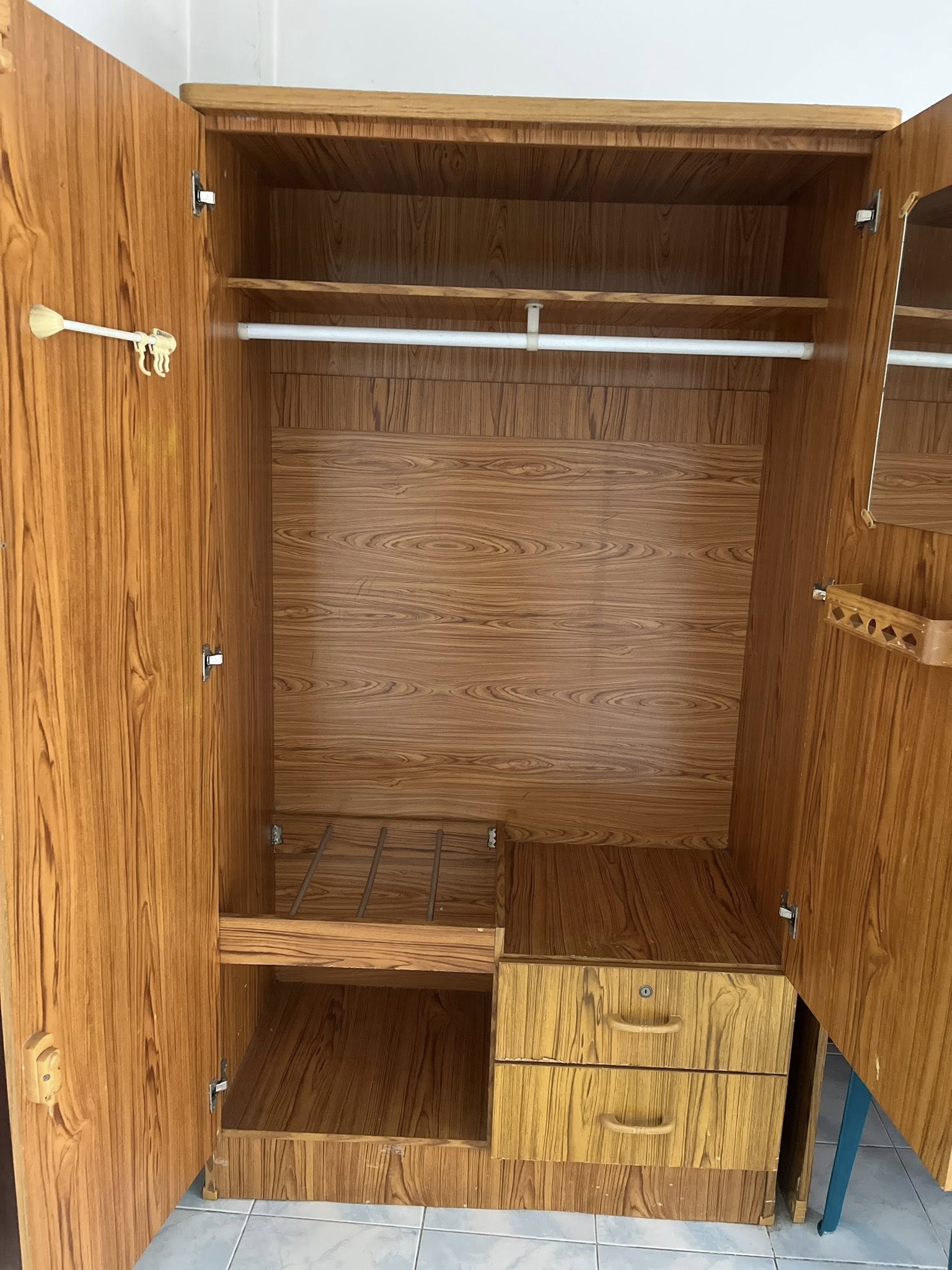 668728988_928238199978754_6308017602355273810_n