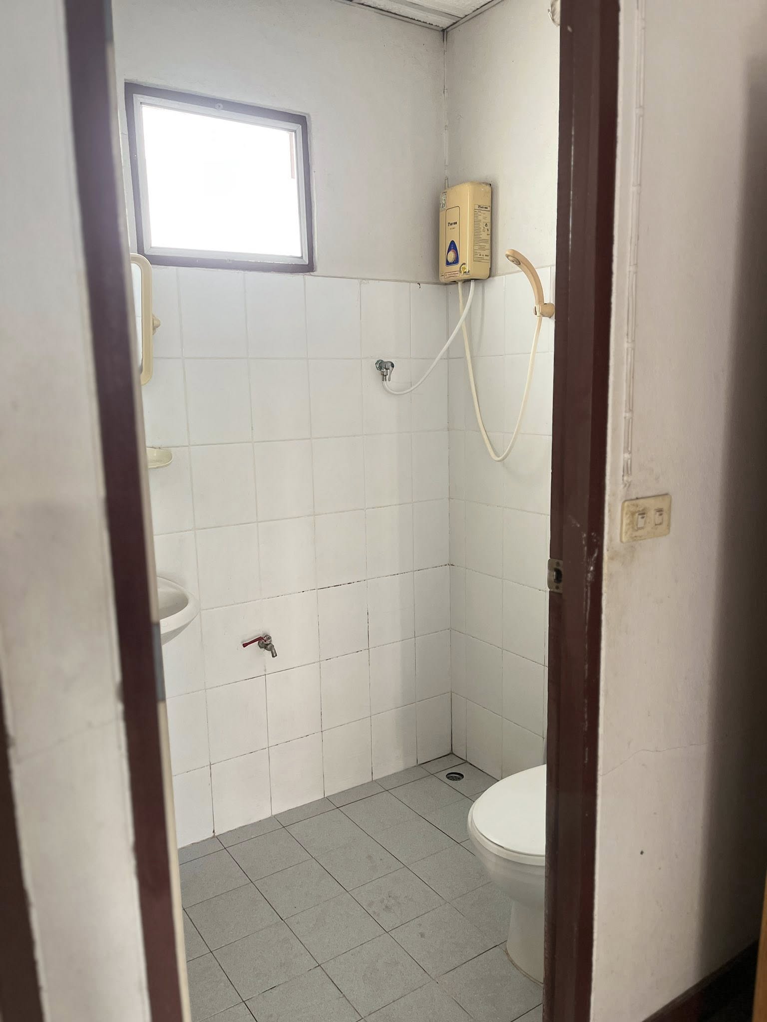 668828506_928238139978760_3875145952467120343_n