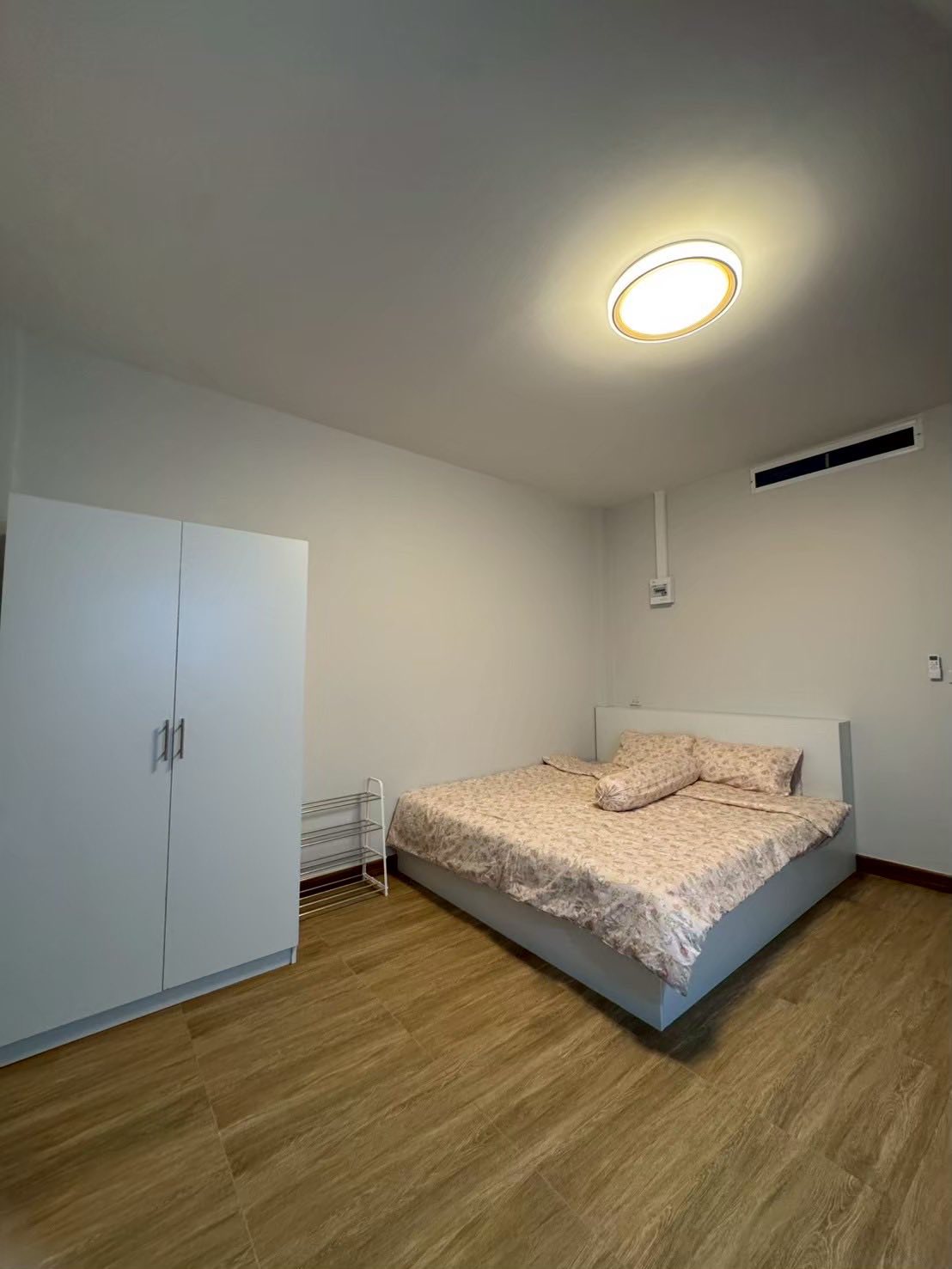 669107150_10240018051856522_463850718557847118_n