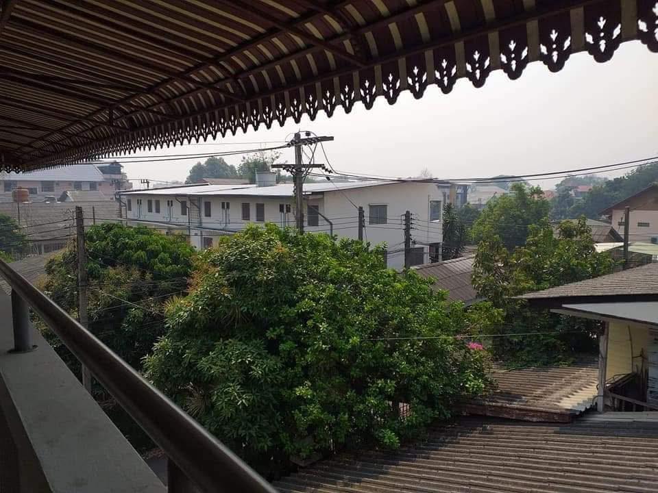 669595601_928237863312121_633747349849128198_n