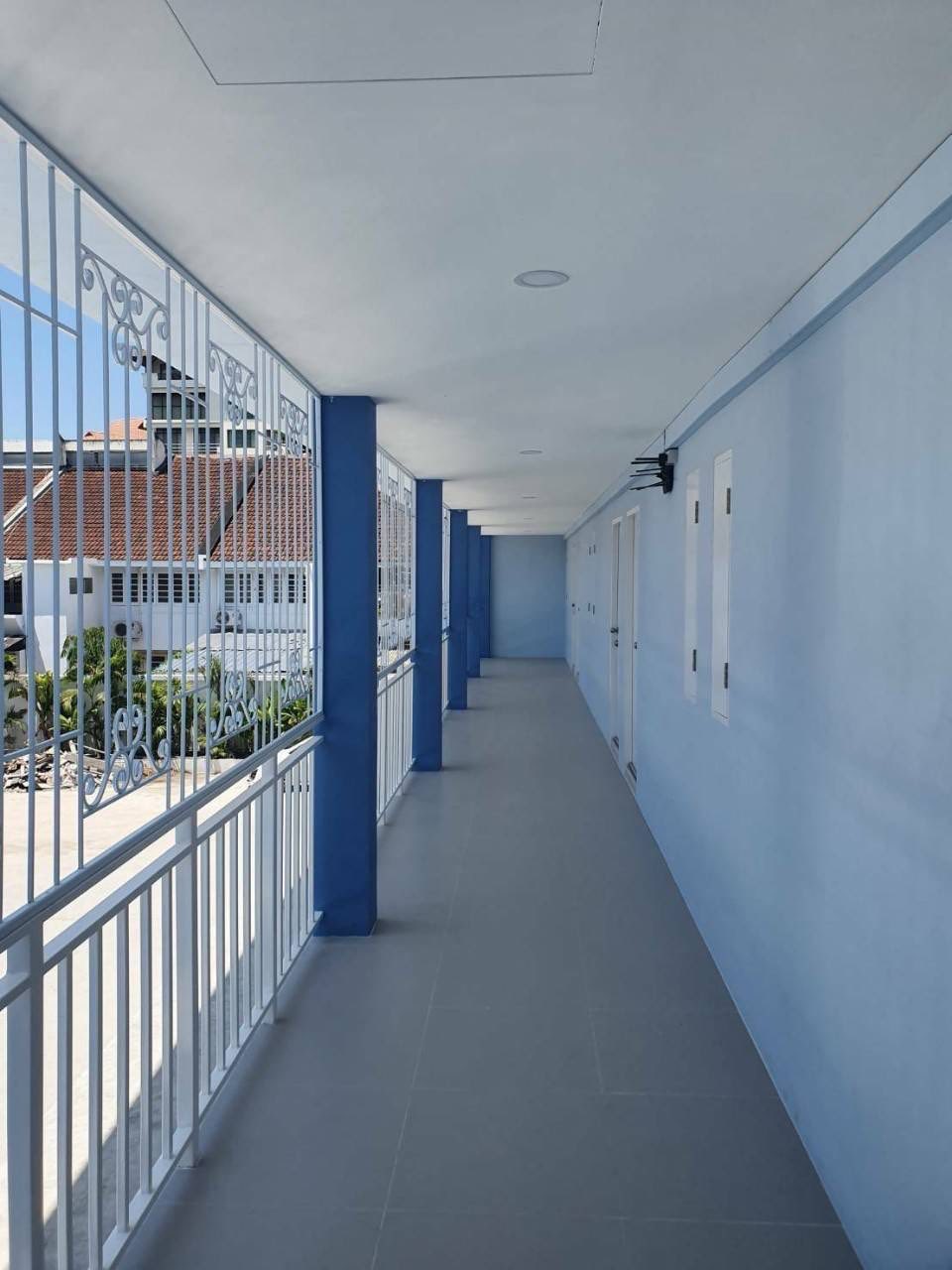 670208139_1735740184074080_5953874005475589353_n