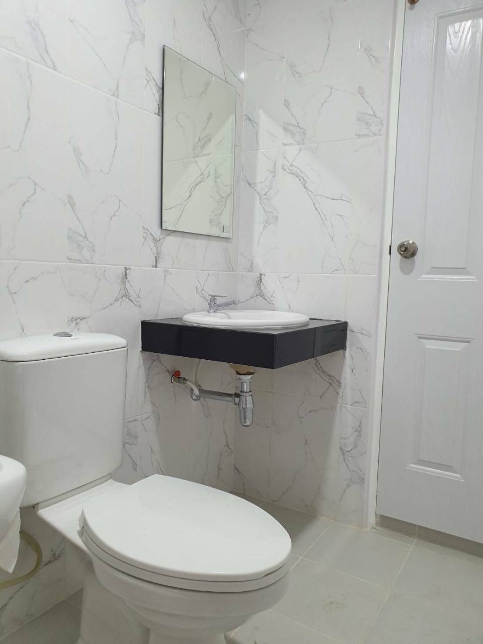 670419007_1735740227407409_717810597273111244_n