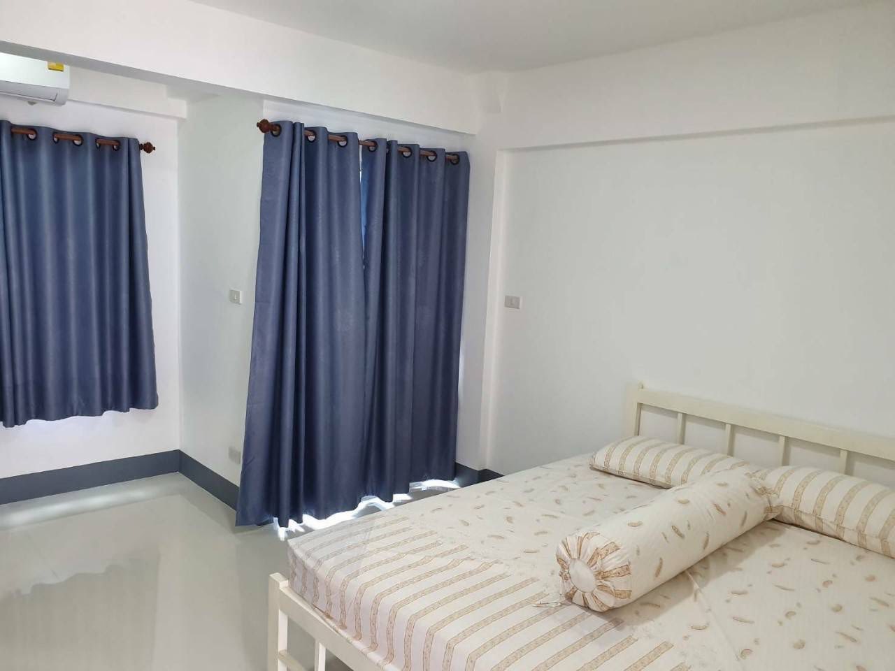 670457981_1735740034074095_4209909552141966794_n