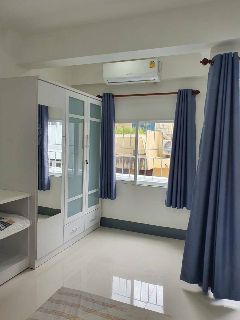 670477852_1735740270740738_2235257856280200660_n