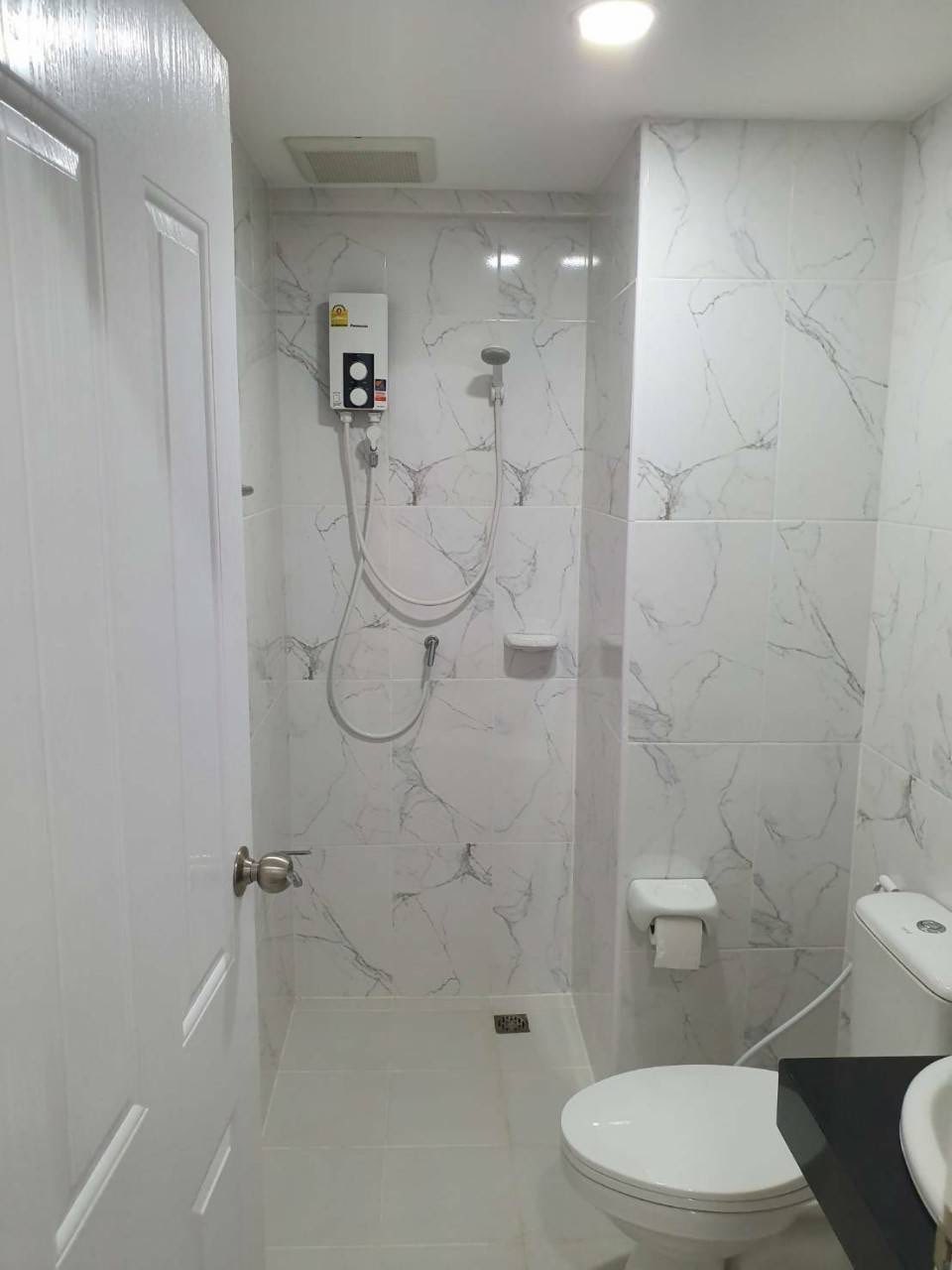 670480820_1735740257407406_2614287173505835318_n