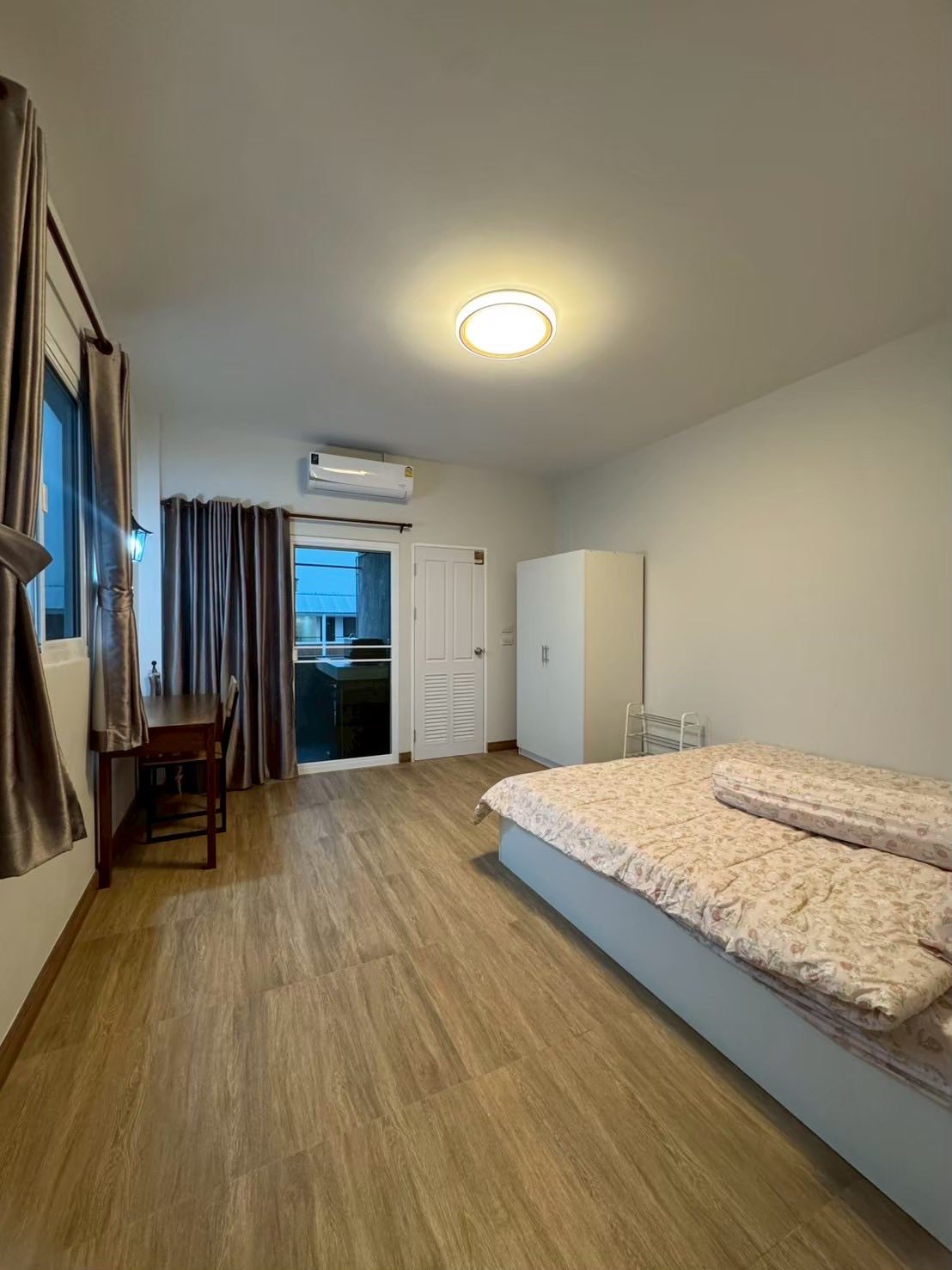 670483265_10240018051336509_5185867000426564081_n