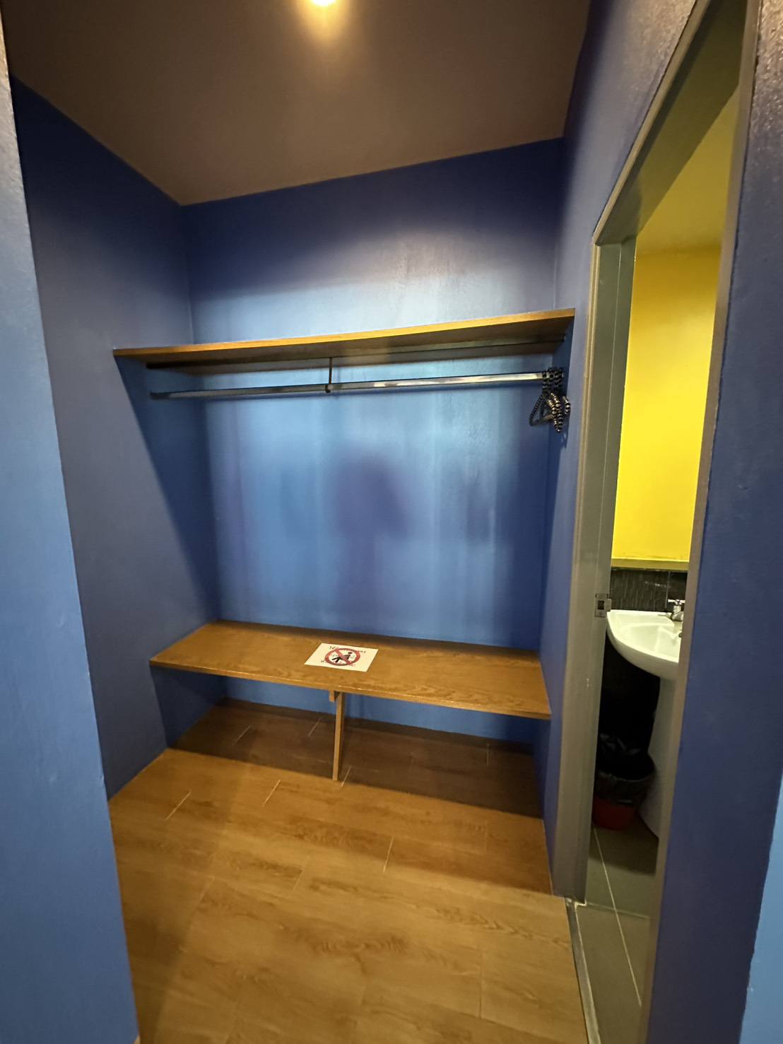 670634606_122255390576134186_3221858360950622591_n