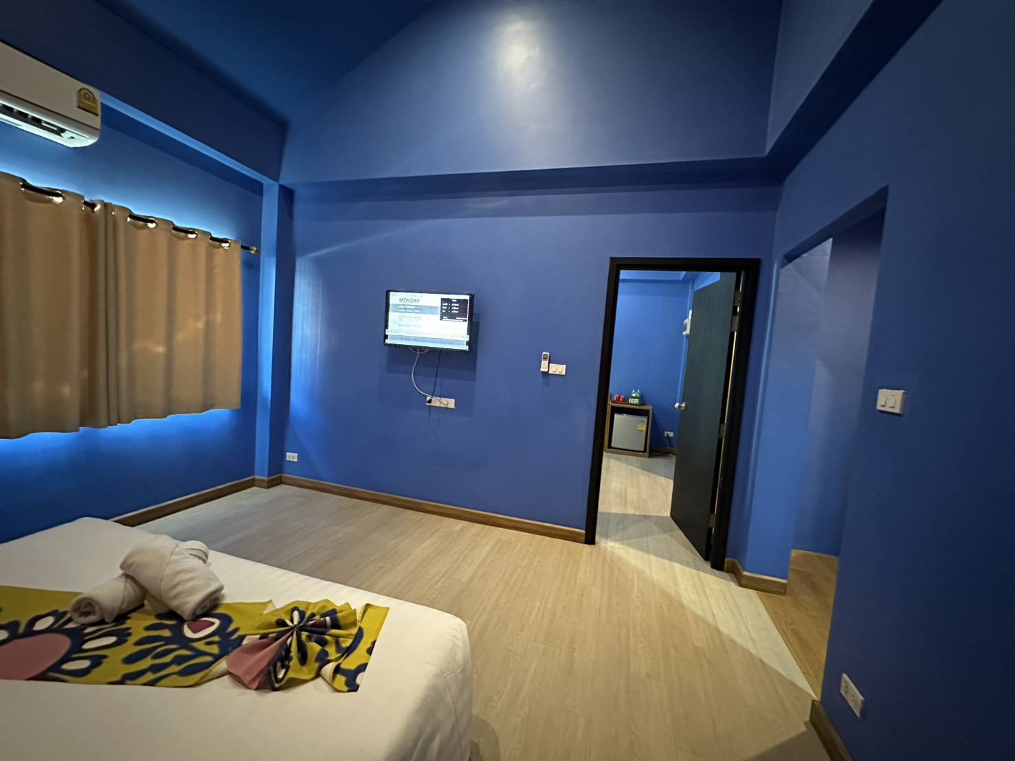 670916404_122255390450134186_2204785359860367382_n