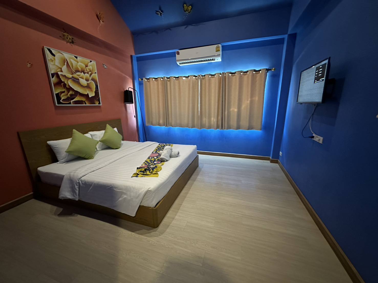 670986597_122255390528134186_7669933062538246846_n