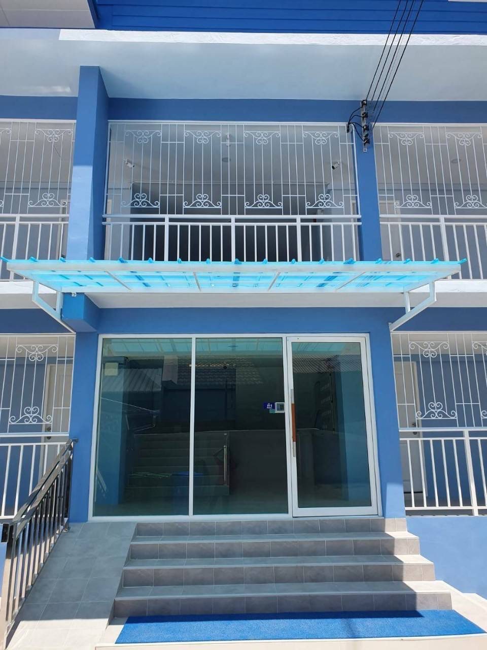 671060442_1735740037407428_4008306031969032671_n