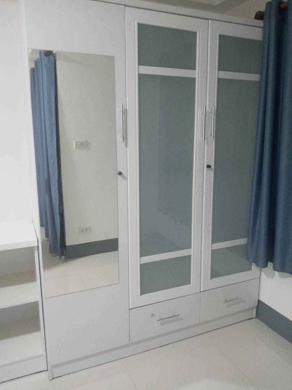 671169271_1735740300740735_3740492162221203989_n