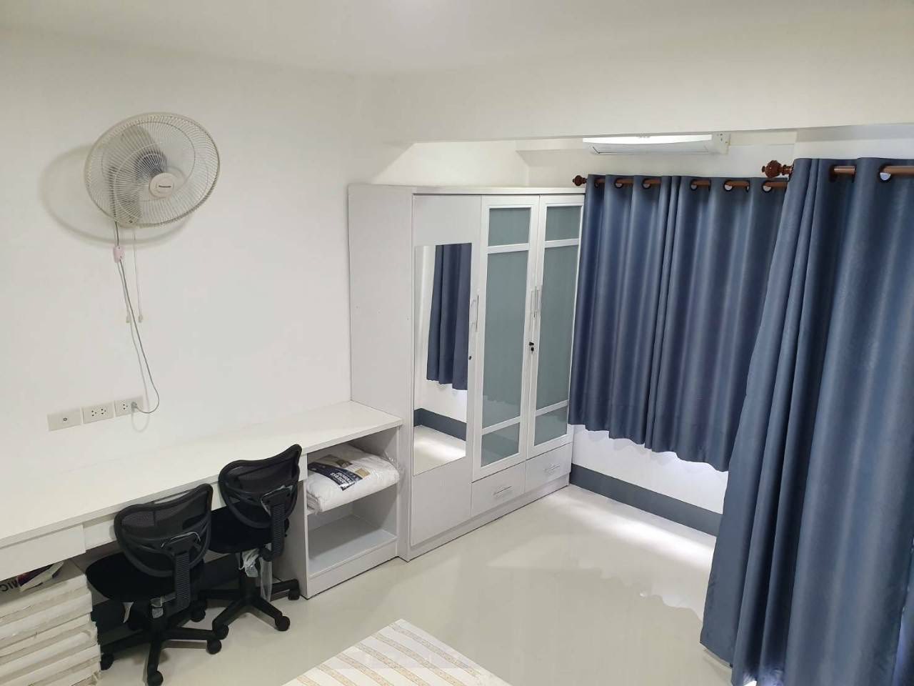 671186803_1735740194074079_8635513224156922233_n