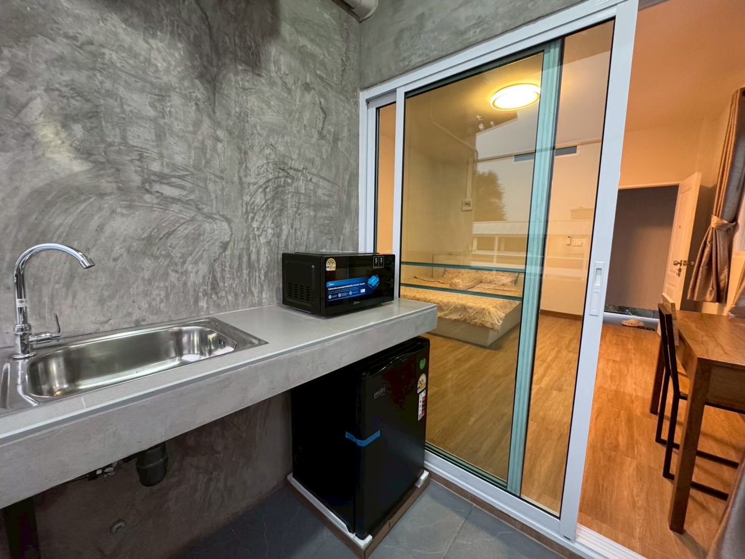 671187607_10240018052136529_2141294189797304730_n