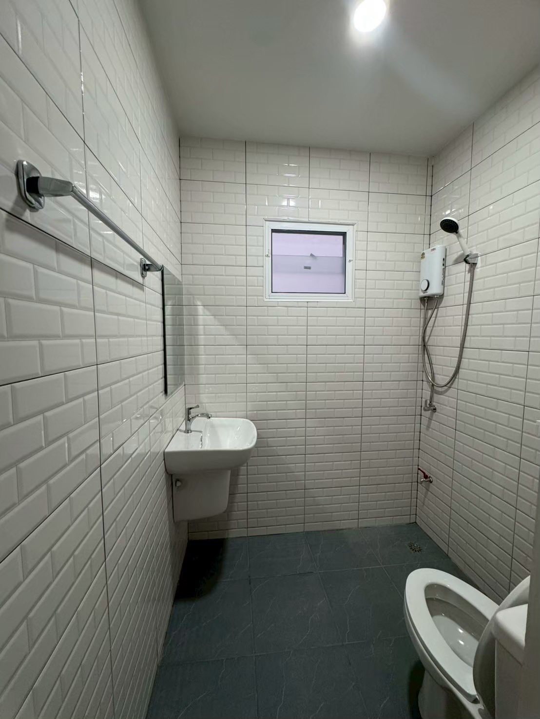 671193981_10240018051416511_7024608306211268990_n