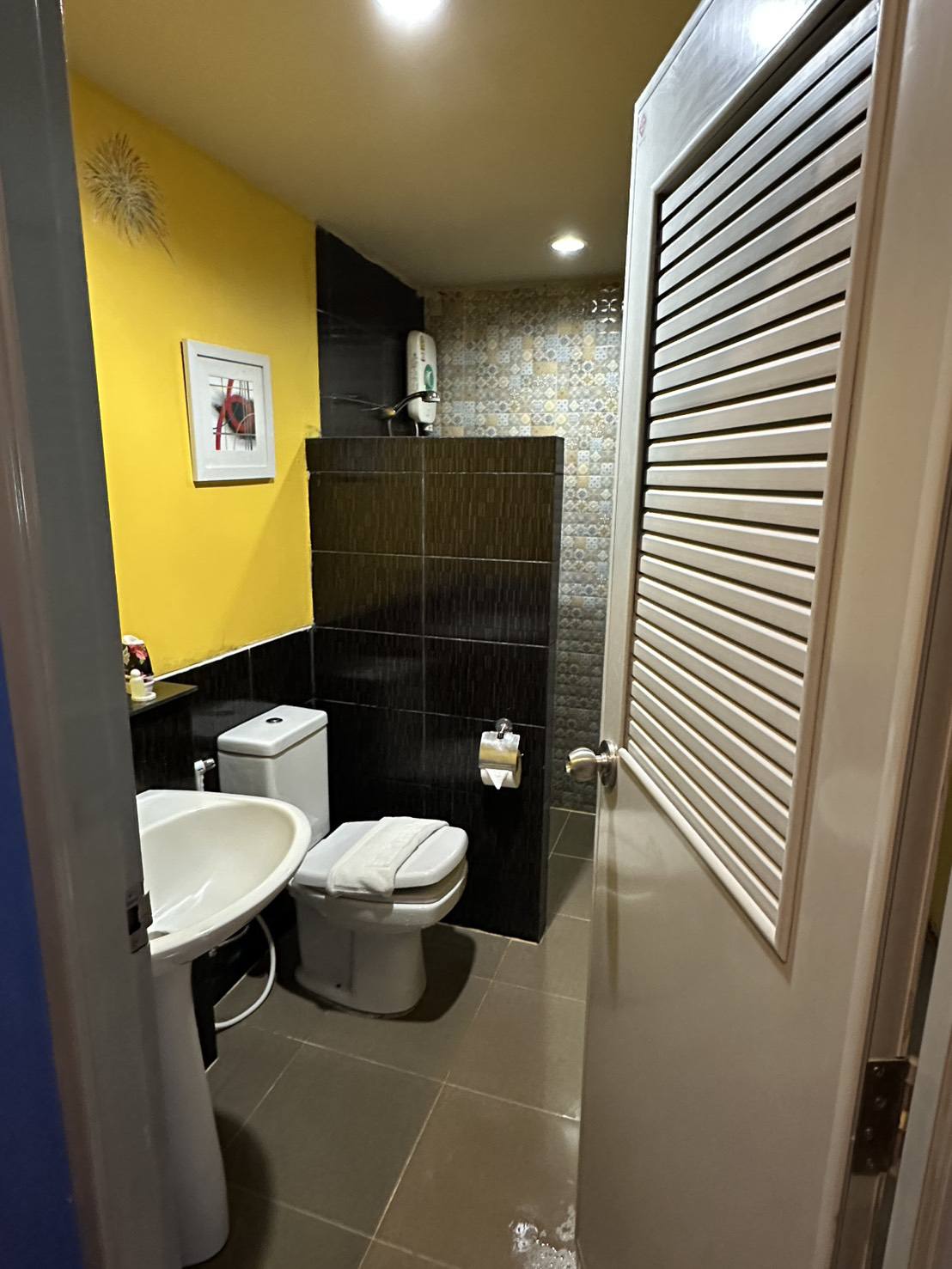 671442106_122255390630134186_4078735454957946180_n