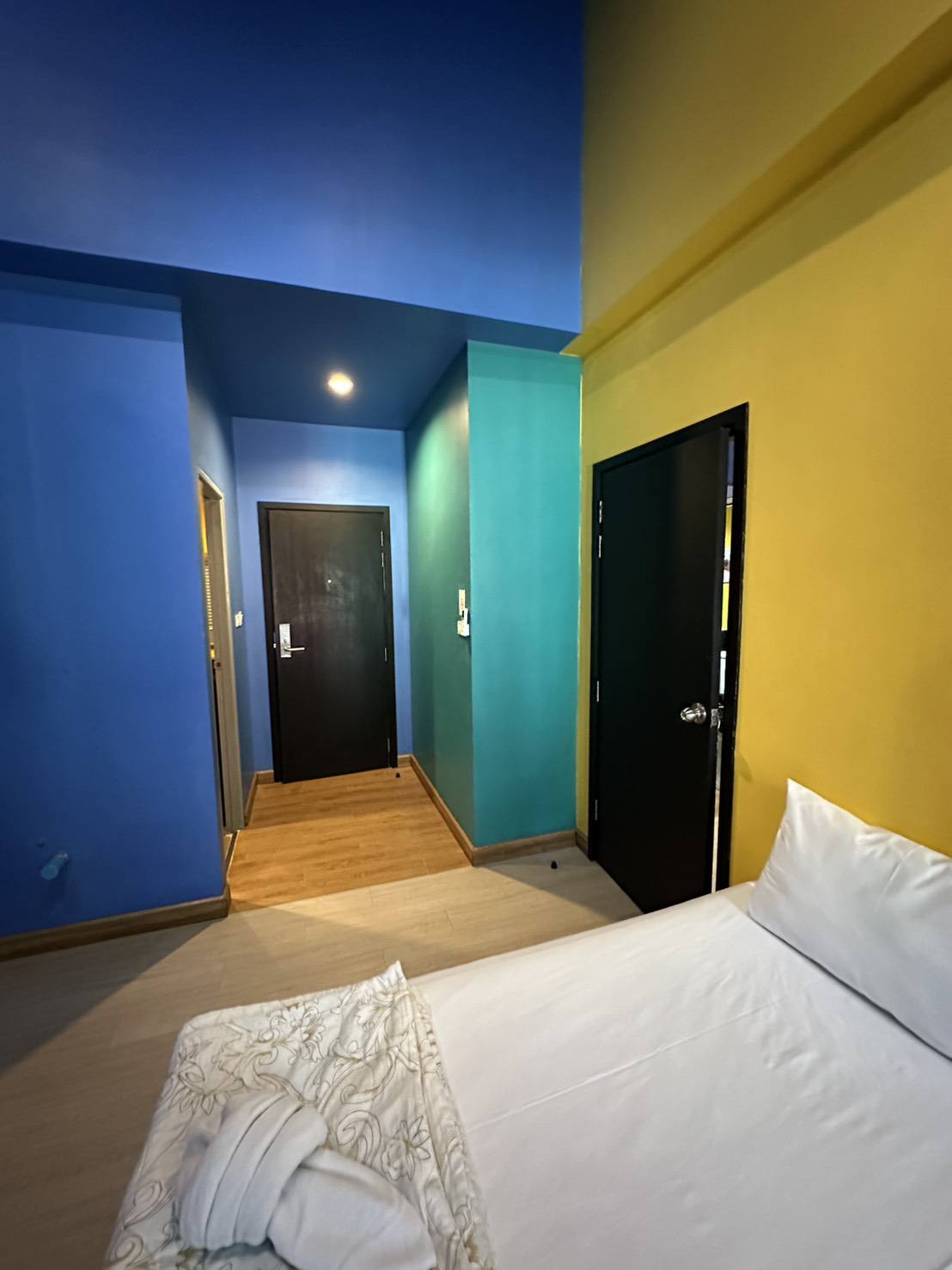 671549255_122255390336134186_4523797724101436304_n