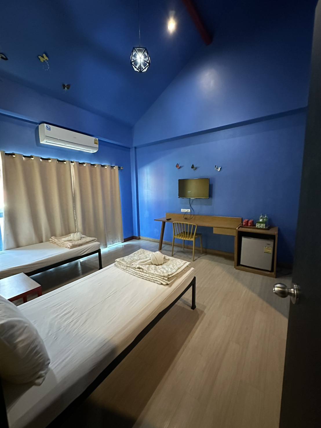 672683469_122255390384134186_6071932452105670866_n