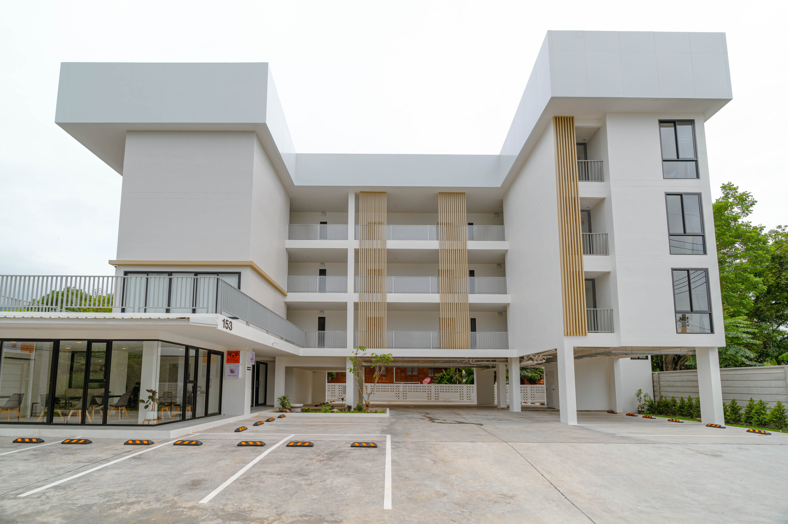 DSC07535 - Teerapat Chinkangsadarn