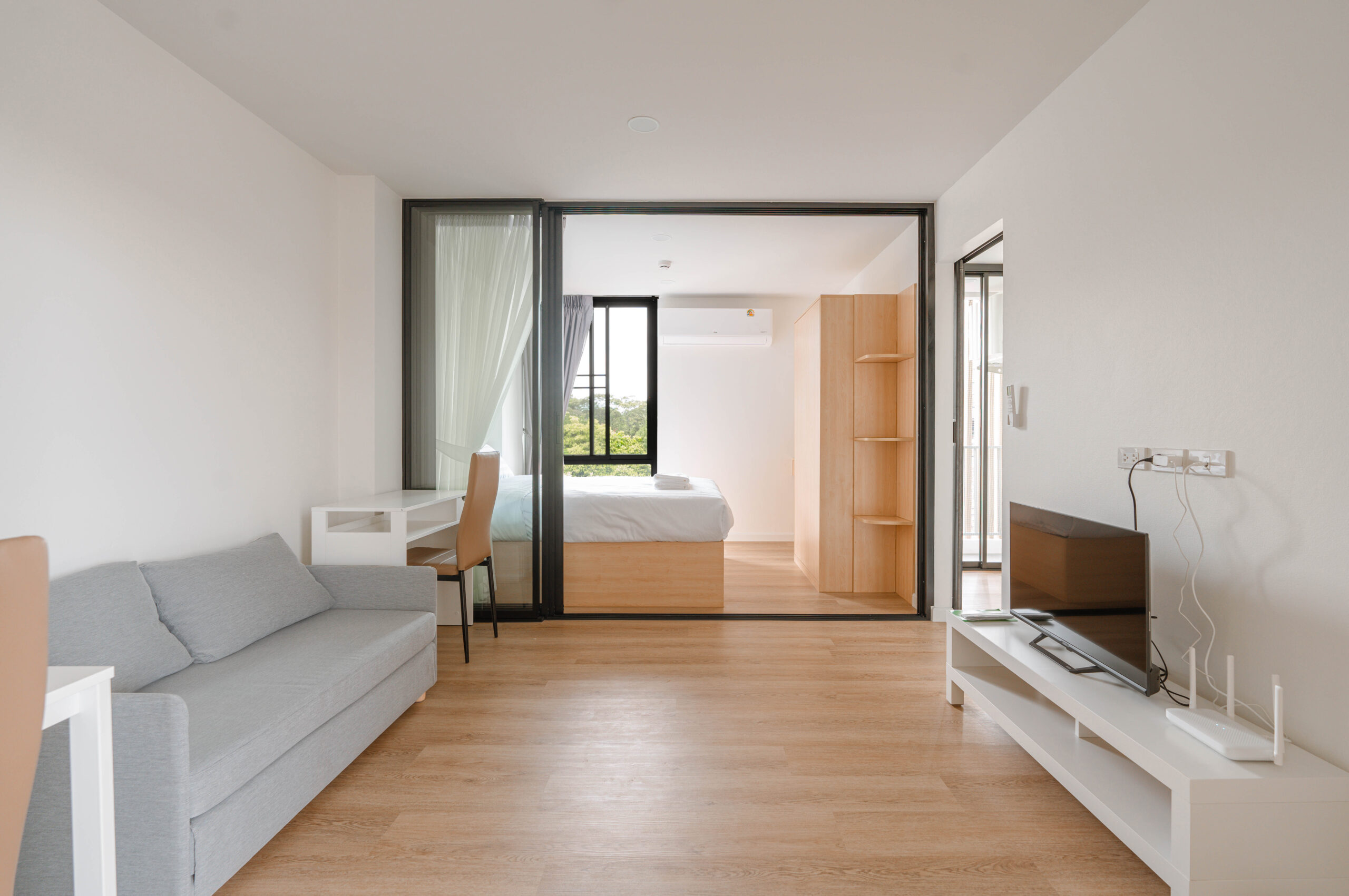 DSC07689 - Teerapat Chinkangsadarn