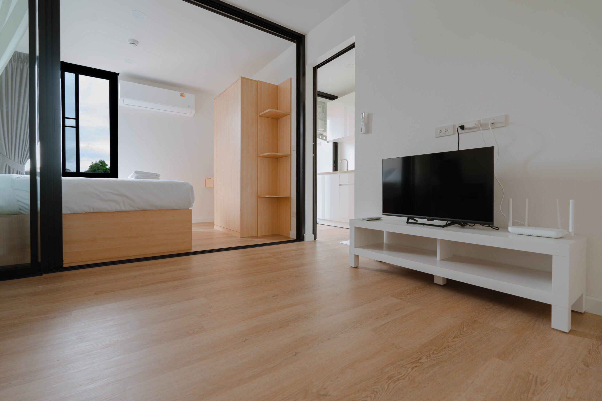 DSC07703 - Teerapat Chinkangsadarn