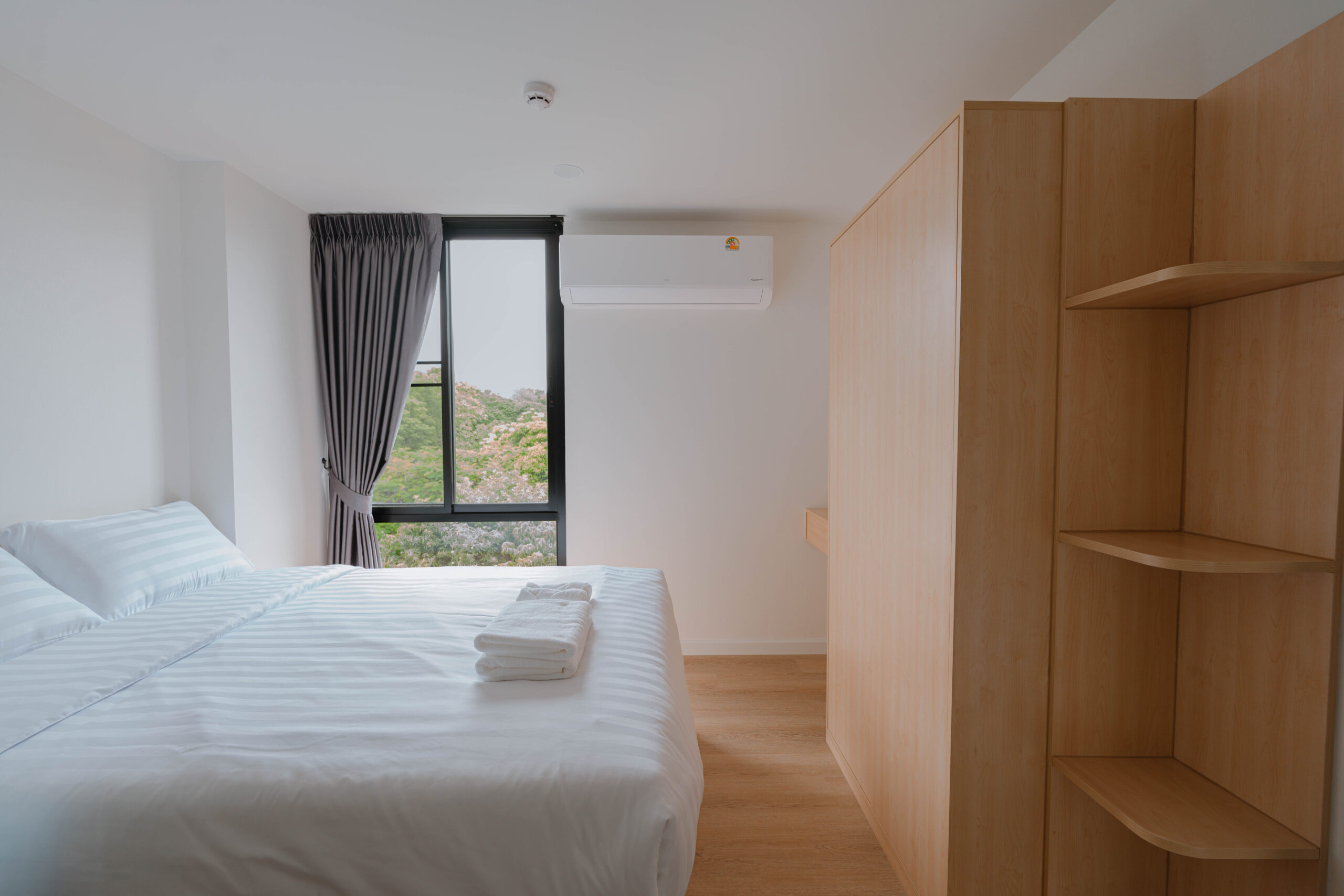 DSC07713 - Teerapat Chinkangsadarn