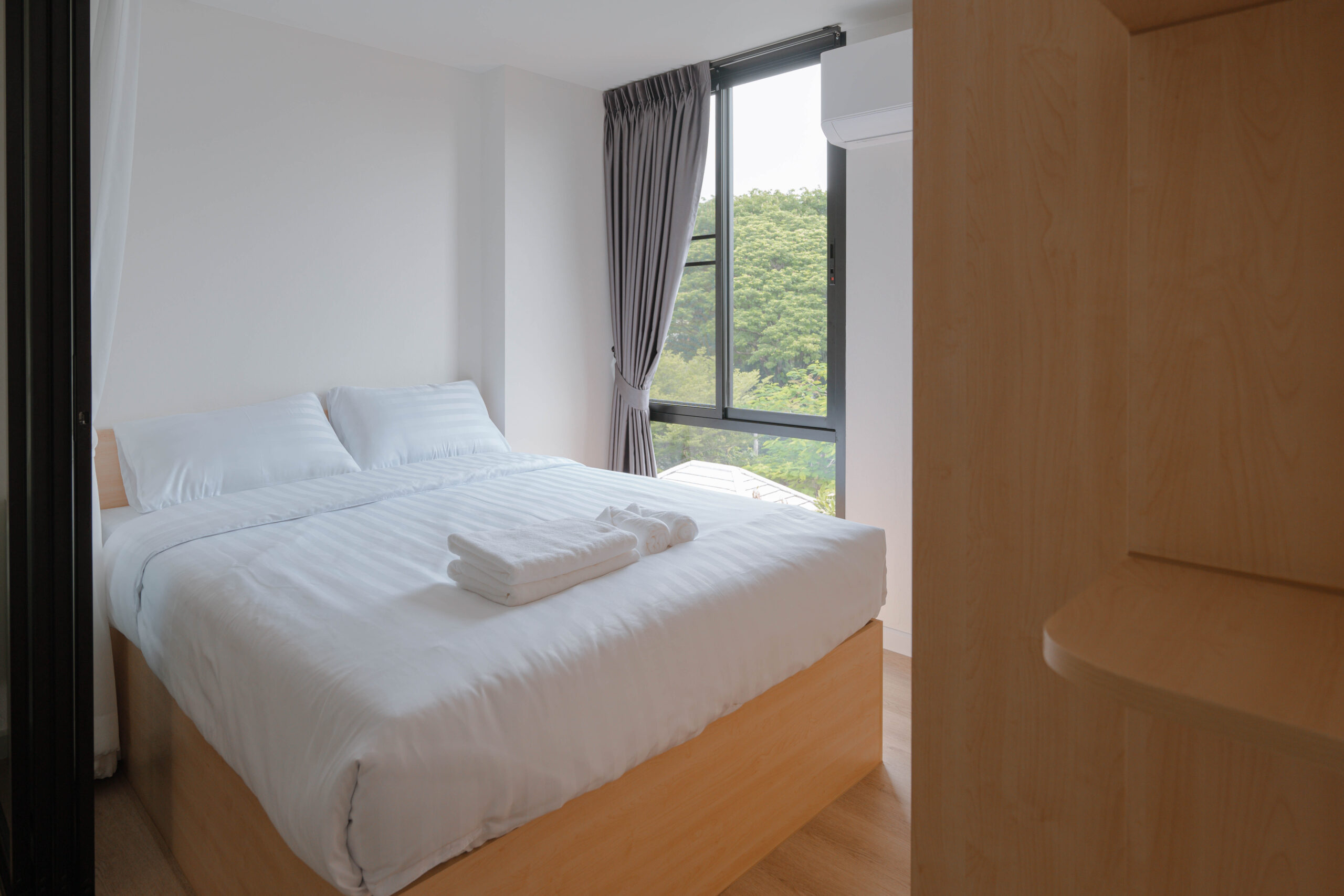 DSC07715 - Teerapat Chinkangsadarn