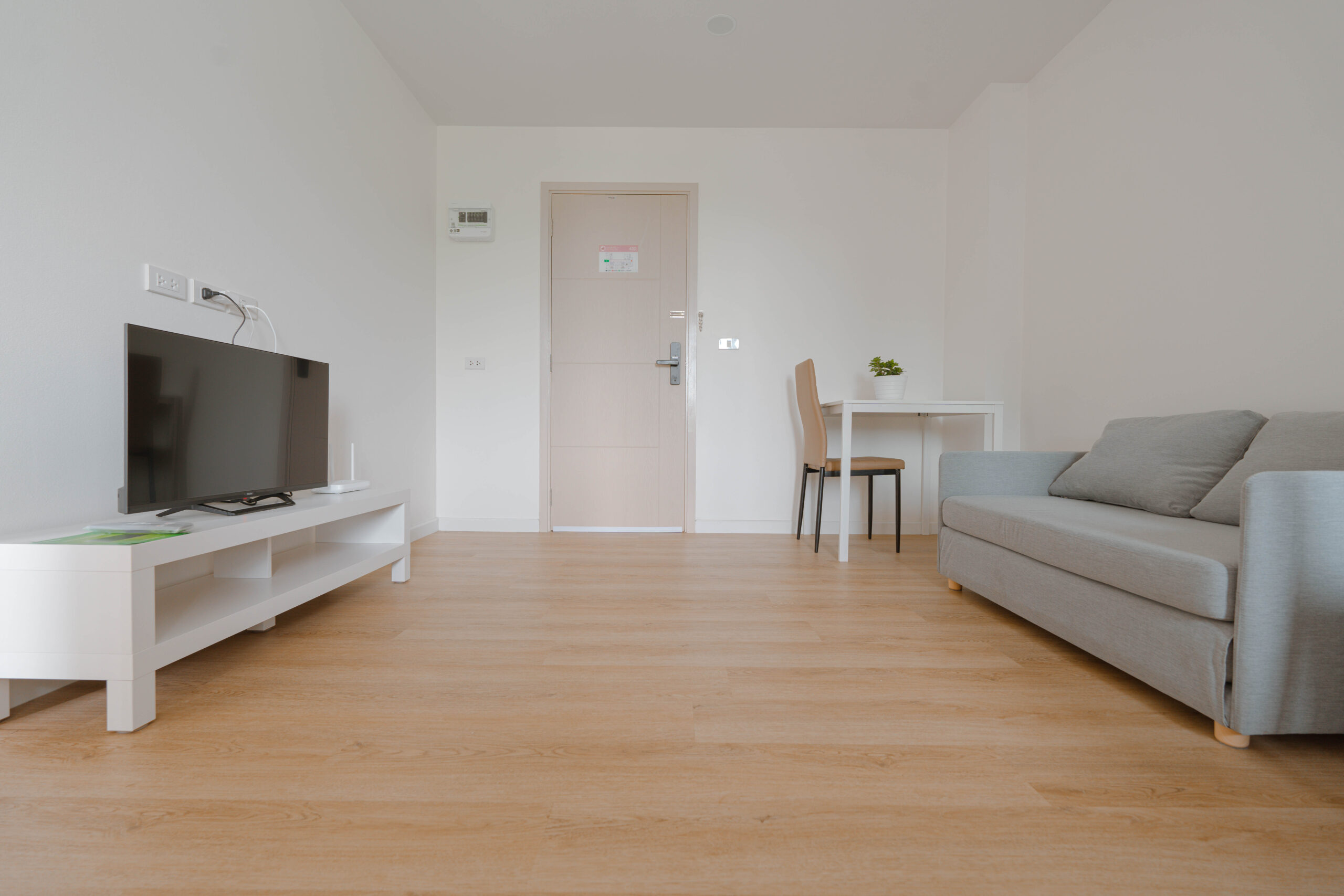 DSC07730 - Teerapat Chinkangsadarn