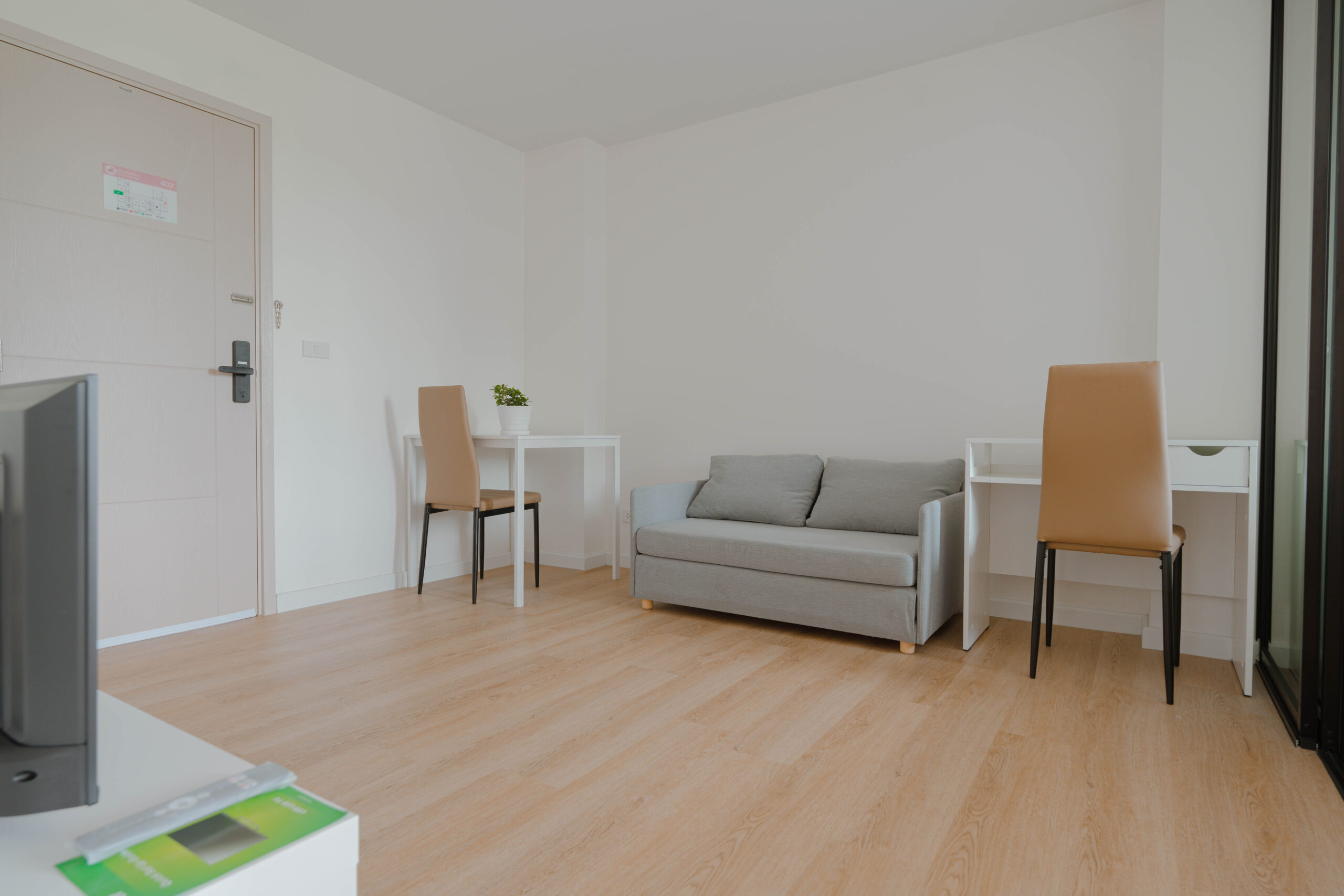 DSC07736 - Teerapat Chinkangsadarn