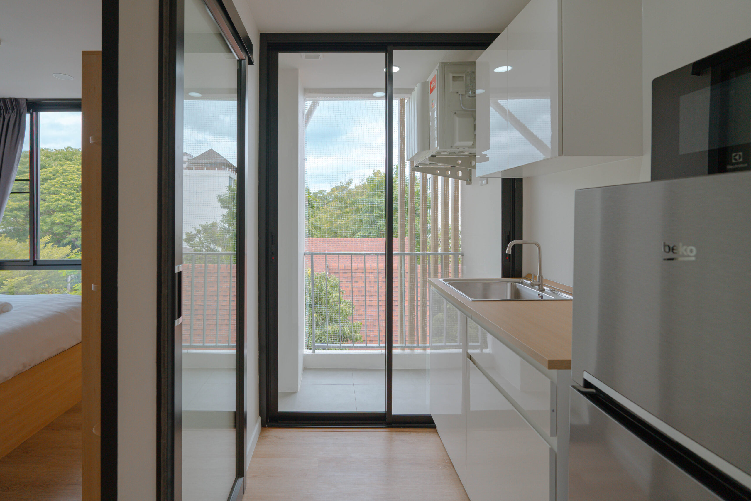 DSC07746 - Teerapat Chinkangsadarn