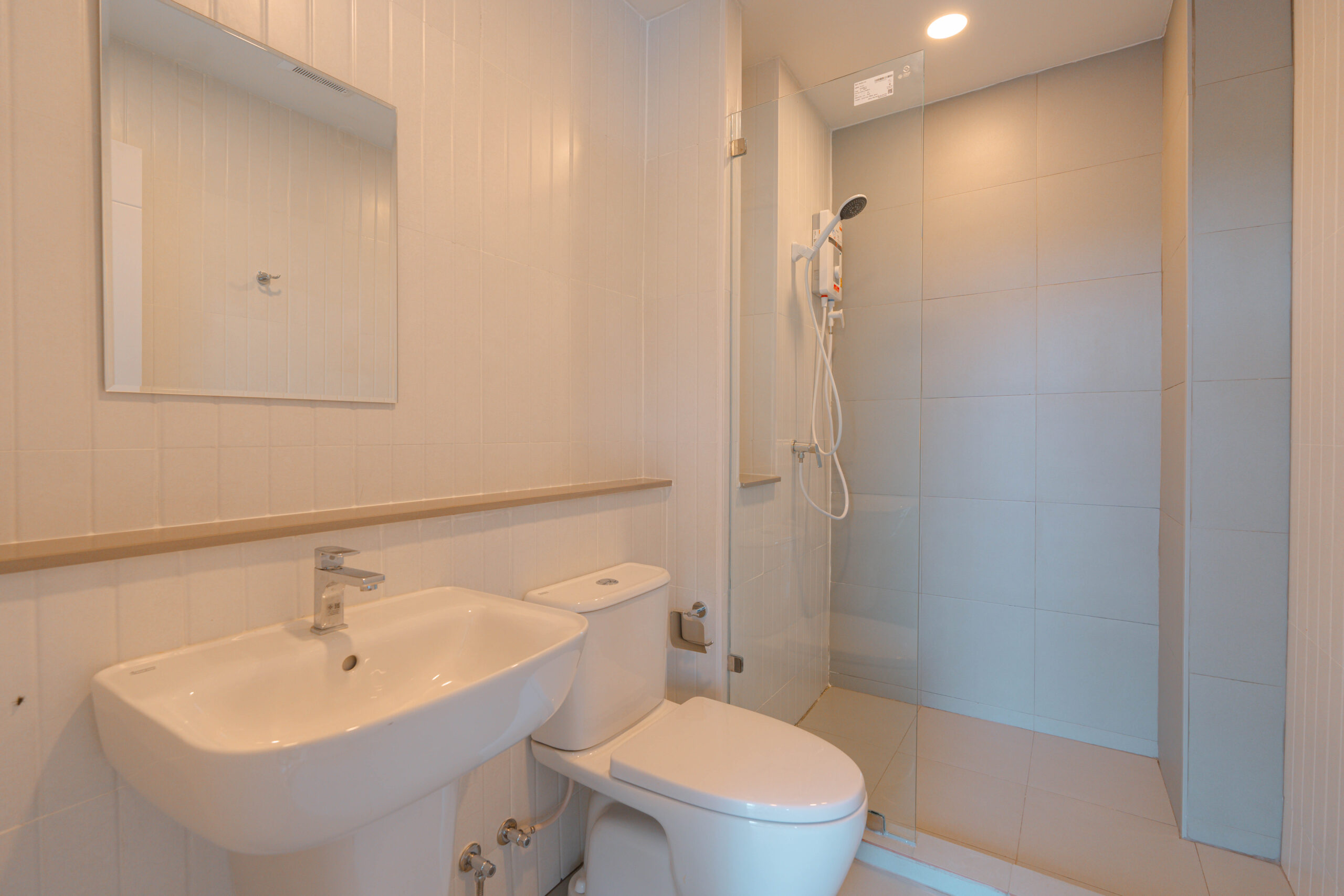 DSC07750 - Teerapat Chinkangsadarn