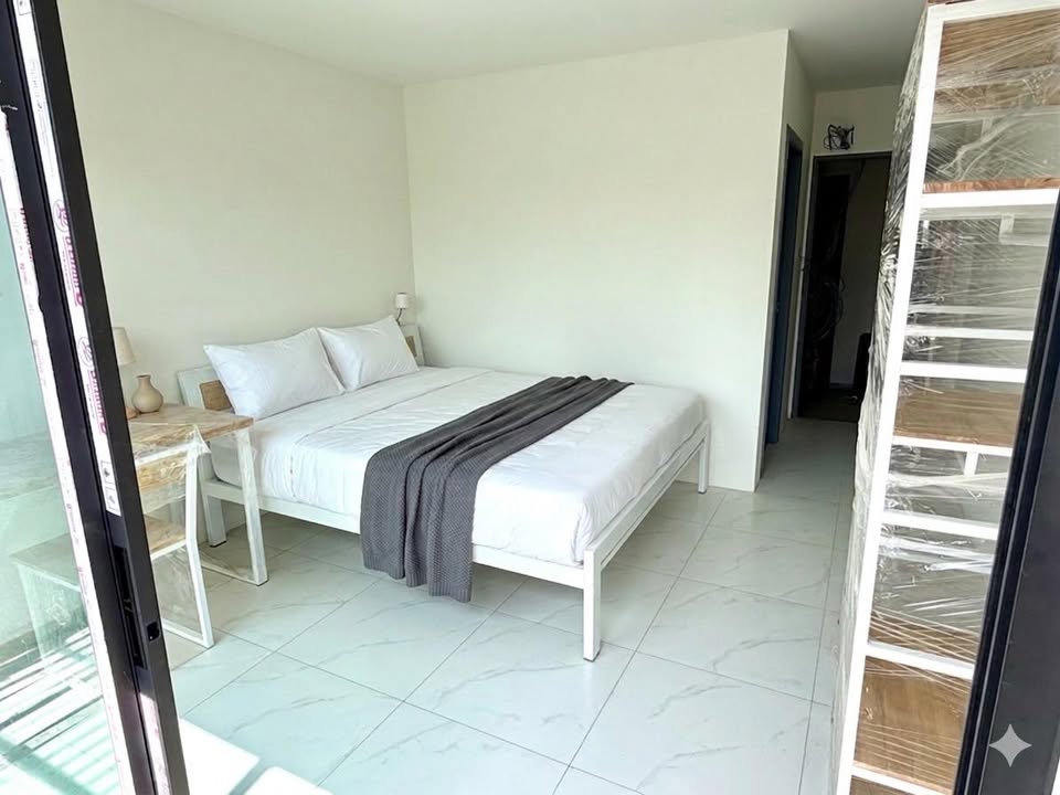 687668458_1298839365650689_4313819424558731285_n